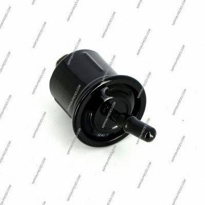 NPS M133I93 Топливный фильтр