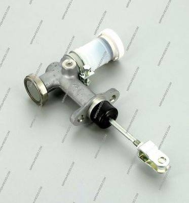 NPS M250I23 Главный цилиндр, система сцепления