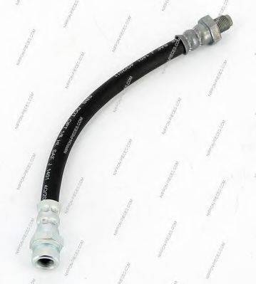 NPS M370I55 Тормозной шланг