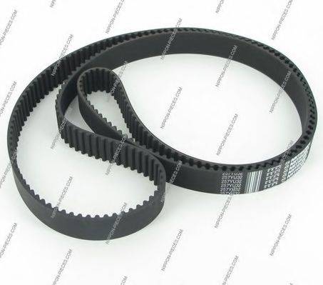 NPS M112I28 Ремень ГРМ