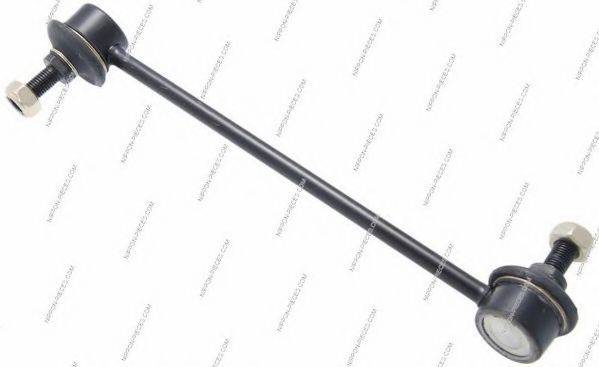 NPS M405I20 Тяга / стойка, стабилизатор