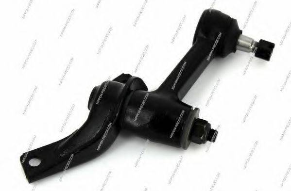 NPS M410I23 Угловой шарнир, продольная рулевая тяга