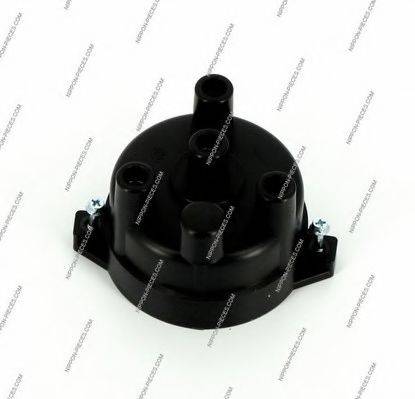 NPS D532O04 Крышка распределителя зажигания