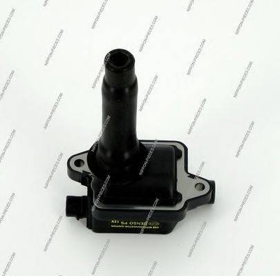 NPS K536A08 Катушка зажигания