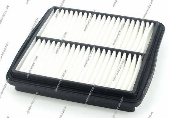 NPS D132O06 Воздушный фильтр