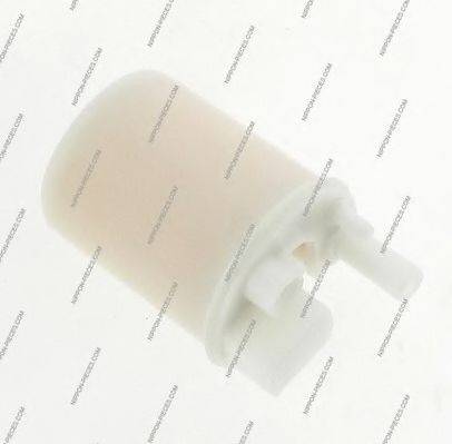 NPS H133I19 Топливный фильтр