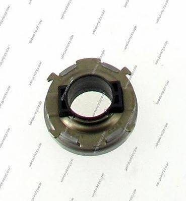 NPS H240I18 Выжимной подшипник