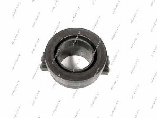 NPS S240G01 Выжимной подшипник