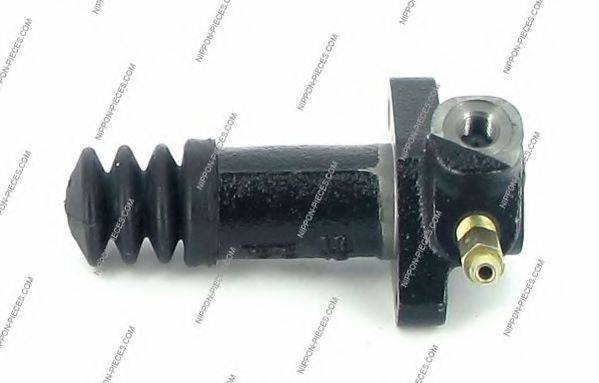 NPS D260O01 Рабочий цилиндр, система сцепления