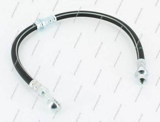 NPS H370I01 Тормозной шланг