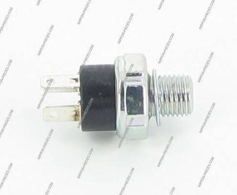 NPS D561O01 Датчик, давление масла