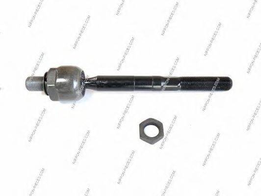 NPS H410I21 Угловой шарнир, продольная рулевая тяга