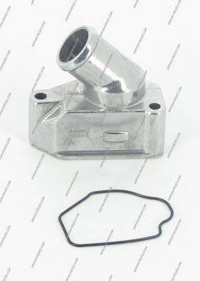 NPS D153O03 Термостат, охлаждающая жидкость