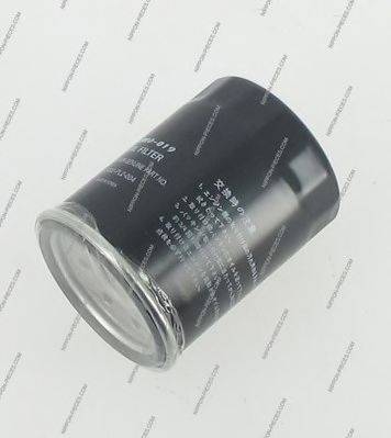 NPS H131A07 Масляный фильтр