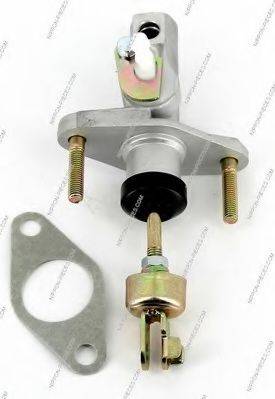 NPS H250A20 Главный цилиндр, система сцепления