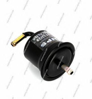NPS S133I29 Топливный фильтр