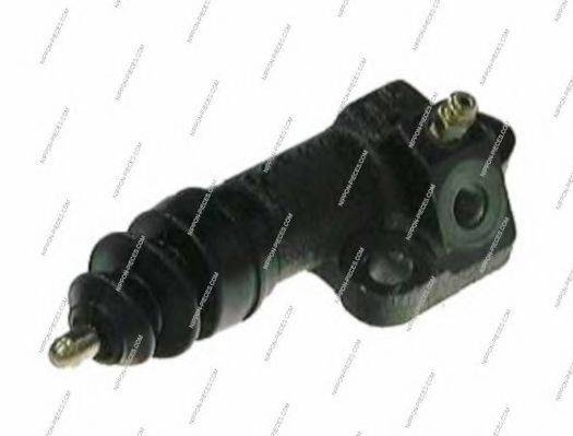 NPS S260I01 Рабочий цилиндр, система сцепления