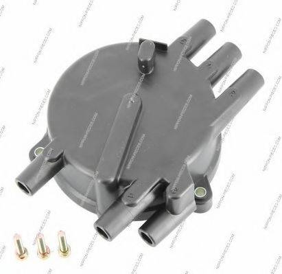 NPS M532A26 Крышка распределителя зажигания