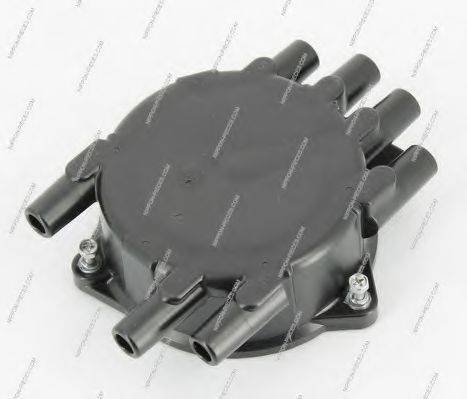 NPS M532A22 Крышка распределителя зажигания