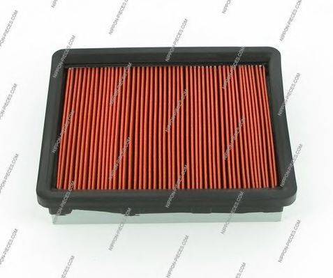 NPS M132A12 Воздушный фильтр