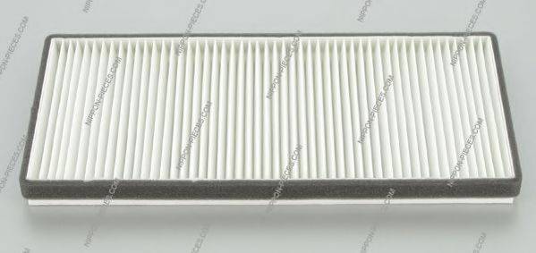 NPS M135A13 Фильтр, воздух во внутренном пространстве
