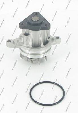 NPS M151A06 Водяной насос