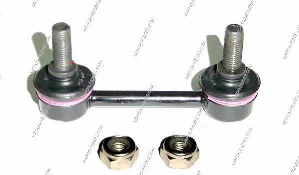 NPS S405U04 Тяга / стойка, стабилизатор