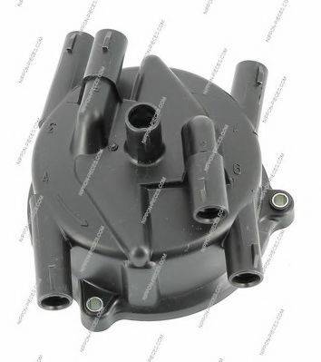 NPS T532A31 Крышка распределителя зажигания