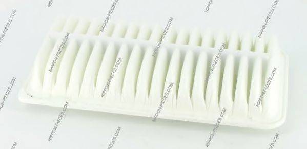 NPS T132A22 Воздушный фильтр