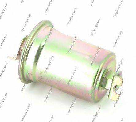 NPS T133A47 Топливный фильтр