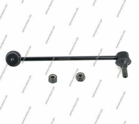 NPS T405A14 Тяга / стойка, стабилизатор