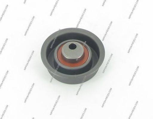 NPS M113I16B Паразитный / Ведущий ролик, зубчатый ремень