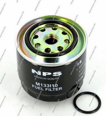 NPS M133I10 Топливный фильтр