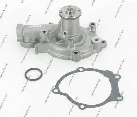 NPS M151I18 Водяной насос