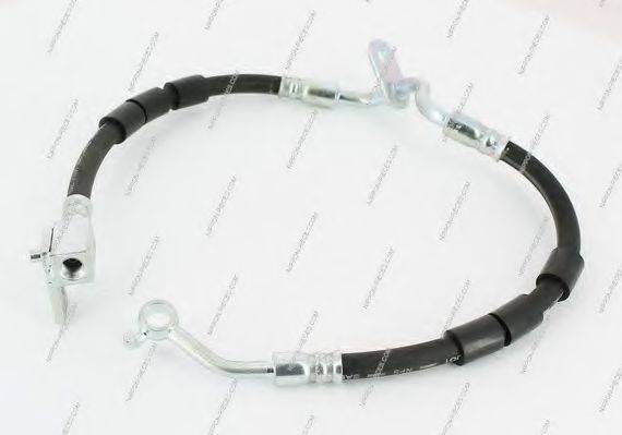 NPS M370A82 Тормозной шланг