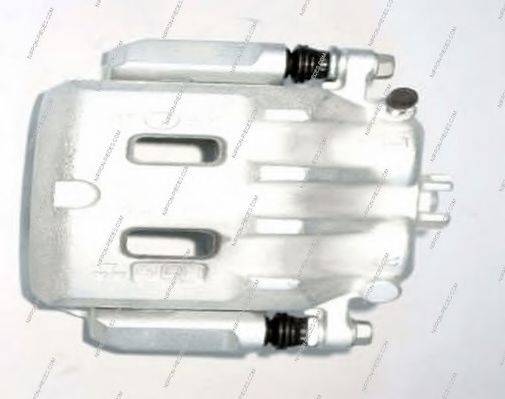 NPS S321U08 Тормозной суппорт