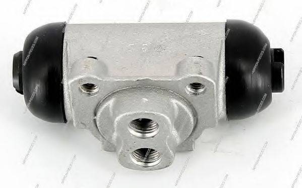 NPS S323I20 Колесный тормозной цилиндр