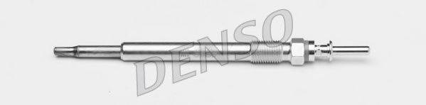 NPS DG191 Свеча накаливания