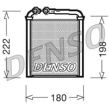 NPS DRR32005