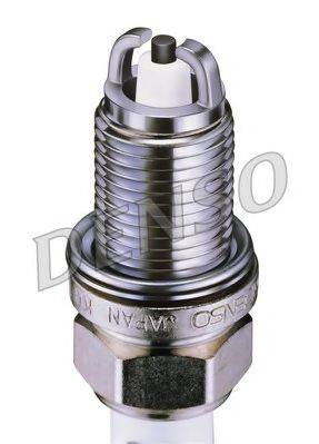 NPS K20TR11 Свеча зажигания
