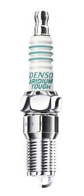 NPS VT20 Свеча зажигания