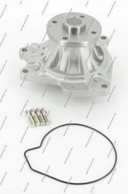 NPS M151I27 Водяной насос