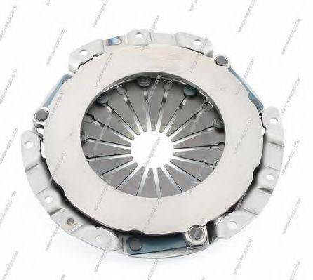 NPS M210I51 Нажимной диск сцепления