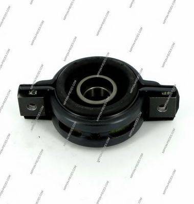 NPS M284I01 Подшипник, промежуточный подшипник карданного вала