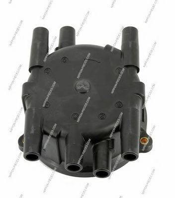 NPS M532A16 Крышка распределителя зажигания