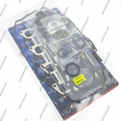 NPS N126N170 Комплект прокладок, головка цилиндра