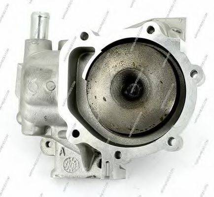 NPS S151U15 Водяной насос