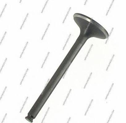 NPS S920G01 Впускной клапан