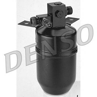 NPS DFD05003 Осушитель, кондиционер