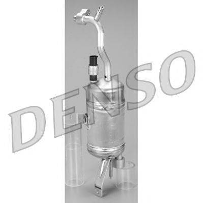 NPS DFD10013 Осушитель, кондиционер